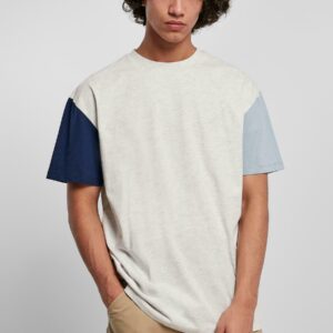 Colorblock T-shirt