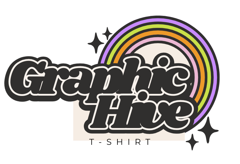 Graphic Hive